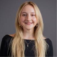 Rumiano Cheese Company Email Format