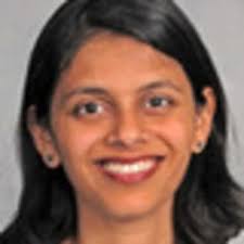 Dr. Aaron Carrel, MD