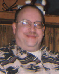 Brent Douglas Horner