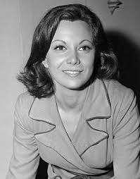 Who is Faye Michael Nuell dating? Faye Michael Nuell boyfriend, husband