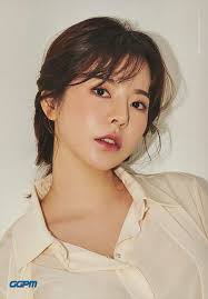 Pin di Fátima Arroyo su Soshis