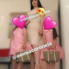 El chapo is said to have fallen in love with emma coronel when he saw her at a beauty pageant in the mexican state of durango in 2007. El Chapo S Wife Runs An Instagram Account For The Drug Lord Daily Mail Online