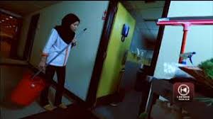 Cerite misteri jam 12 malam mj12 paling seram ini hanyalah fiktif belaka, tiada seseorang yang bisa membuktikan. Detik 12 Malam 2014 Episod 4 Youtube