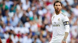 الموقع الرسمي مع بيانات مفصلة حول سيرخيو راموس ، و# posicion ريال مدريد، مع سيرة ذاتية، احصائيات وافضل الصور وأفلام الفيديو. Ù‚Ø¨Ù„ Ø§Ù†ØªÙ‡Ø§Ø¡ Ù…Ø³ÙŠØ±ØªÙ‡ Ø±Ø§Ù…ÙˆØ³ ÙŠØ¨Ø­Ø« Ø¹Ù† Ø§Ù„Ù„Ù‚Ø¨ Ø§Ù„Ù†Ø§Ù‚Øµ Ø£Ø®Ø¨Ø§Ø± Ø³ÙƒØ§ÙŠ Ù†ÙŠÙˆØ² Ø¹Ø±Ø¨ÙŠØ©