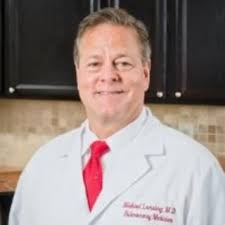 Dr. Ralph Palumbo, MD