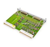 Siemens 6ES5314-3UA11 Simatic S5 Interface