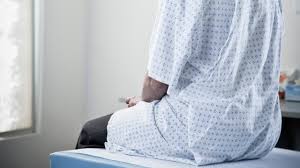 Mayo clinic does not endorse companies or products. Recurrent Breast Cancer Causes Symptoms And Treatments Self