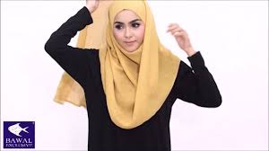 Selamat datang, dan terima kasih kerana memasang aplikasi ini di telefon pintar anda.<br><br>aplikasi 'cara pakai tudung bawal' merupakan satu aplikasi yang dibangunkan oleh team krenovatif network yang bertujuan membantu pengguna android mendapatkan maklumat tentang cara memakai tudung. Cara Pakai Tudung Bawal Batu