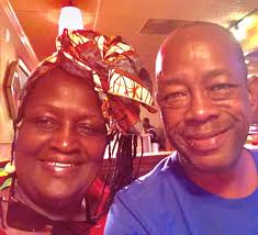 Great Food and Entertainment at Merredith's Restaurant & Catering in  Lynchburg