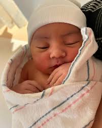 Felisha Sanchez 的Instagram video • Aug 14, 2022 at 1:55 PM