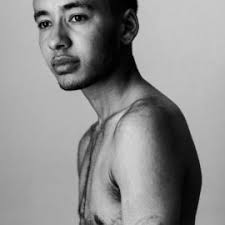 Ten photobooks by emerging photographers to take note of