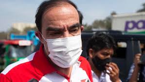 En la fórmula 1 no se va a correr hasta junio, y las 24 horas de le mans, que es la carrera más importante del mundial de resistencia, se pasó para septiembre. Yonhy Lescano Dice Que Propuesta De Pedro Castillo De Desactivar El Tribunal Constitucional Es Una Declaracion Salida De Foco Nndc Accion Popular Peru Libre Politica El Comercio Peru
