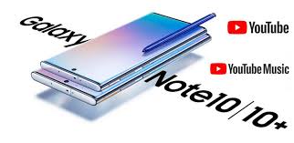 Mp4, 3gp, webm, hd videos, convert youtube y2mate supports downloading all video formats such as: How To Free Download Youtube Video To Samsung Galaxy Note 10 10