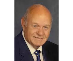 Larry Gort Obituary (2022)