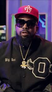 Big Boi