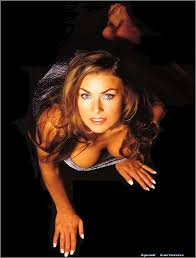 Ворона | the chosen one: Carmen Electra Pic Get Hot Carmen Electra Pics Here