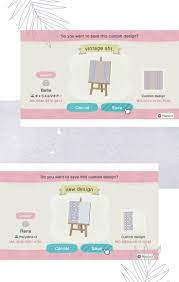 Pin By Taylor Meche On Animal Crossing Animal Crossing Animal Crossing Qr Writing Inspiration