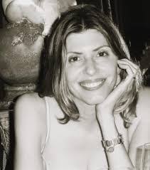 Jennifer Farber's Instagram, Twitter & Facebook