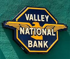 How can i view my loan statements online? Valley National Bank