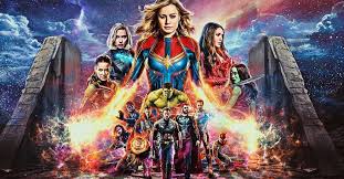 смотреть фильм онлайн мстители 2 в хорошем качестве бесплатно Mstiteli 4 Final Film 2019 Smotret Onlajn Mstiteli Marvel Msitteli Kapitan Marvel