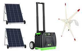 Replaces the standard dometic toilet. Amazon Com Nature S Generator Elite Gold We System 3600w Solar Wind Powered Pure Sine Wave Off Grid Nature S Generator Elite 2pcs 100w Solar Panel Wind Turbine Patio Lawn Garden