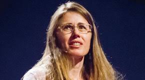 지면으로 보는 TED 강연