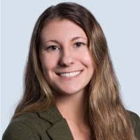 Glynnis Kelly's Instagram, Twitter & Facebook