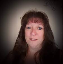 What's happening in Portland with cop presence?