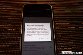 Download the rom from below 2. Beginner S Guide To Installing Lineageos On Your Android Device