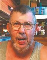 Stanley Mauck Obituary (1945