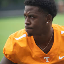 Tennessee football preseason: What we learned in Week 1 of Josh Heupel  practices