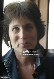 41 Chris Makepeace Stock Photos, High-Res Pictures, and Images