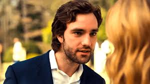 Here's Who Stephen Is Now Engaged to In Tell Me Lies Season 2