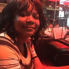 My sister moved into α new apartment about a week ago, and one evening, we  came home to find a a teabag hanging