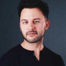 TN Auto & Home Insurance Agent Andrew Brecht