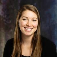 Jessica Plummer Email & Phone Number