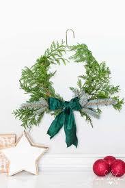 Maybe you would like to learn more about one of these? 19 Easy Diy Christmas Crafts To Sell For Profit 2021 Holidays