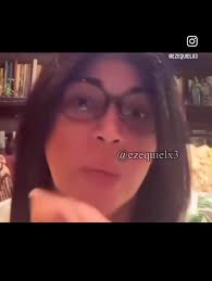 Los igualados acaban de quítale la grada OFICIALMENTE, los igualados acaban  de mandarlos a dormir sin sueño, los igualados van a su segunda final en  dos años que tenemos en el TBS., Senso esto va por ...