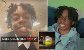 Arthur Parashar: All their latest coverage