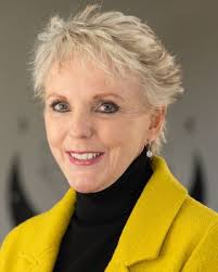 Find Therapists and Psychologists in 06475