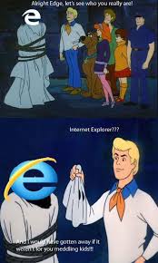 And I Would Have Gotten Away With It Too Meme Generator Cmrtnb6xaaedbrt Jpg 534 892 Reddit Funny Funny Pictures Tumblr Funny Pictures
