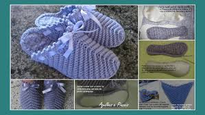 Patik Panosundaki Pin