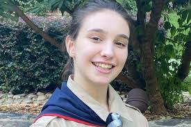 Jennifer Greenbaum's Instagram, Twitter & Facebook