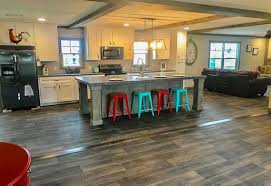 clayton nellie nxt28764a 4 bed 2 bath