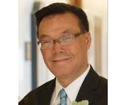 Andrew Yee Obituary (2021)