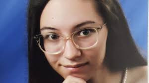 College scholarships and a St. Paul's homecoming court