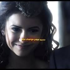 Bellatrix Lestrange Joven Edit