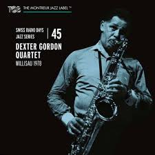 Jazz groove, радио jazz 89.1 fm, легкий джаз (smooth jazz smooth wave), jazz. Magazin Fur Jazz Musik Jazz Fun De Magazin Fur Jazz Musik
