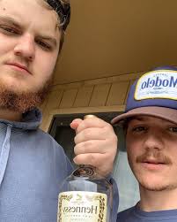 Anthony Giannetta (@anthony.giannetta) • Instagram photos and videos