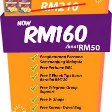 Kulit gelebeh ni hanyalah harga kecil yang anda perlu bayar untuk turun berat badan supaya anda rasa. Products Ultimax9 Cara Padu Untuk Kurus Putih Serentak